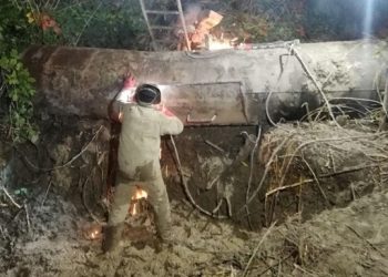 У Львові масштабне відключення води