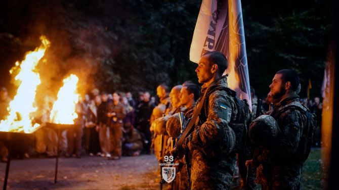 558812514_810952127958940_3604257287065254069_n