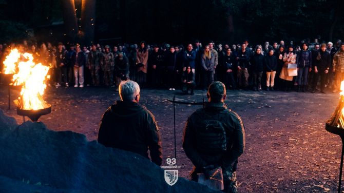 558695618_810952504625569_616997097422278821_n