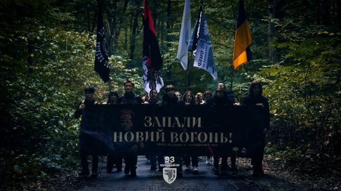 557589778_810952394625580_4731947667379863451_n