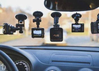 Як встановити відеореєстратор у автомобілі: інструкція та поради – Дніпро оперативний
