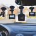 Як встановити відеореєстратор у автомобілі: інструкція та поради – Дніпро оперативний