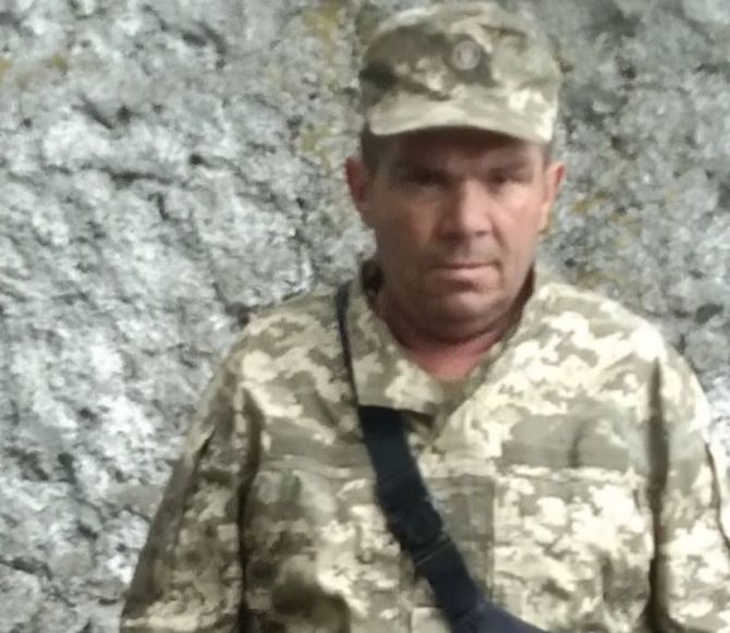 557408173_2245465379306879_2839323710609551188_n