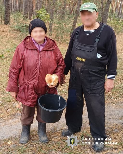 556164670_1265787725592513_2657308587443695184_n