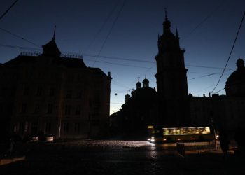 Львів готується до зими без газу: місто переходить у режим тестування систем опалення та енергопостачання –