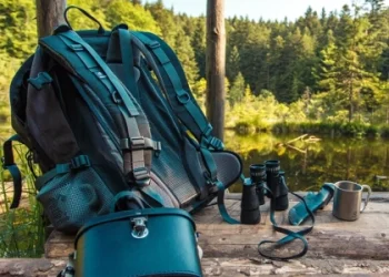 Львівщина утримує лідерство за туристичним збором — Львівщіна