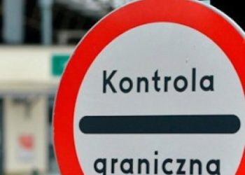 Львівський суд конфіскував в українки ікону і вирішив передати в музей — Львівщіна