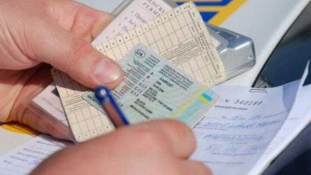 Медичні довідки без огляду: чим це може загрожувати