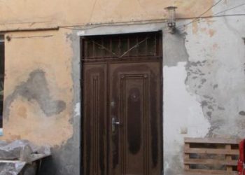 Мерія подала до суду на п’ятьох львів’ян через пошкодження пам’яток