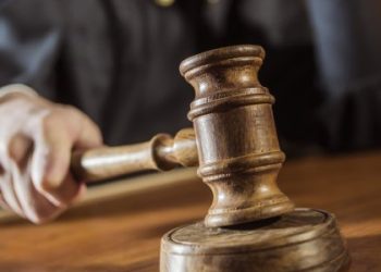 Мешканку Львівщини судили за пособництво у спробі підірвати військового у Дніпрі — Львівщіна