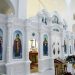 Митрополит Іоан освятив іконостас смілянському храмі — Новости Черкасс