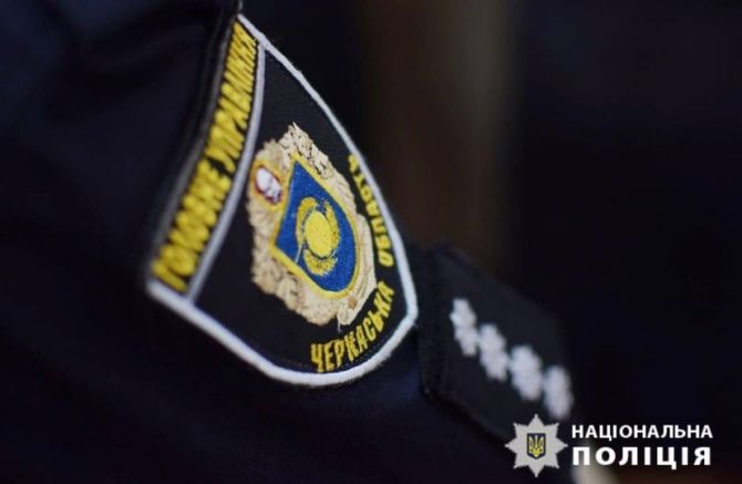 9d4c931177a8e581440b8133af0c3a74