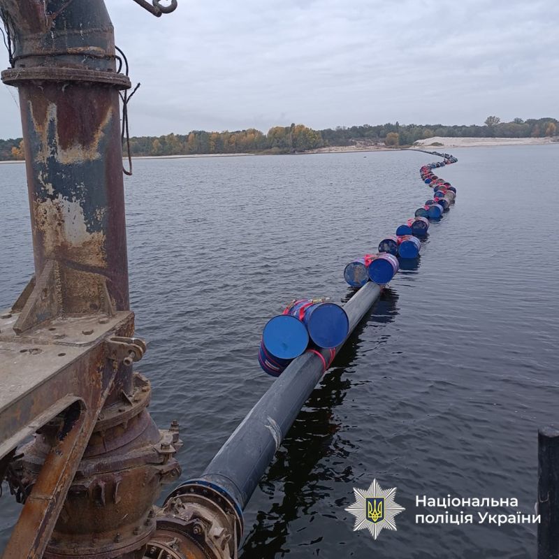 560344050_1282567560581196_2090129558538987671_n