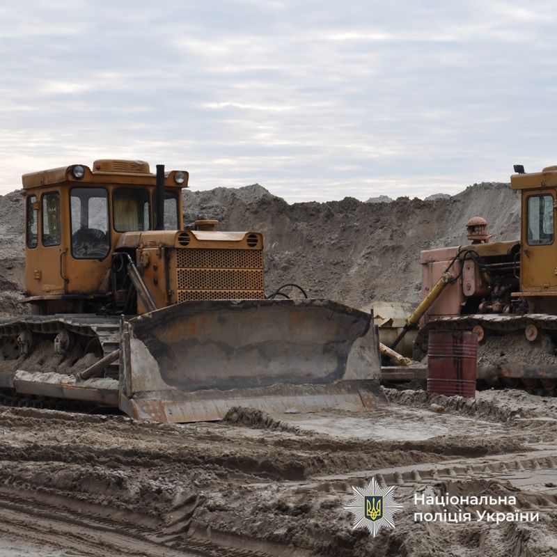 566212842_1282567460581206_2463010683809929142_n