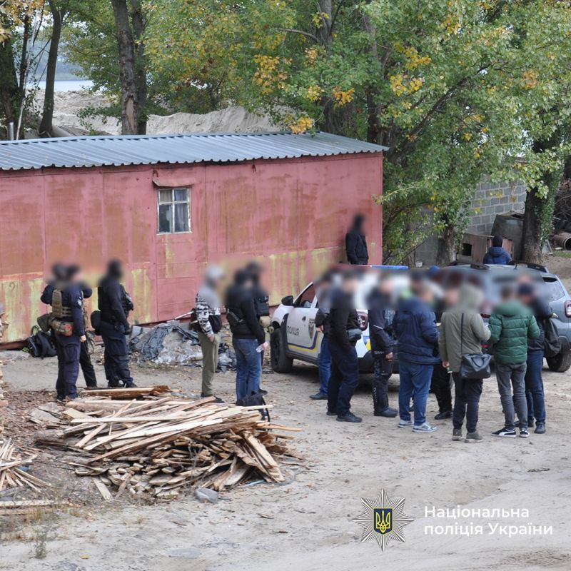 565192661_1282567640581188_482964544308467549_n