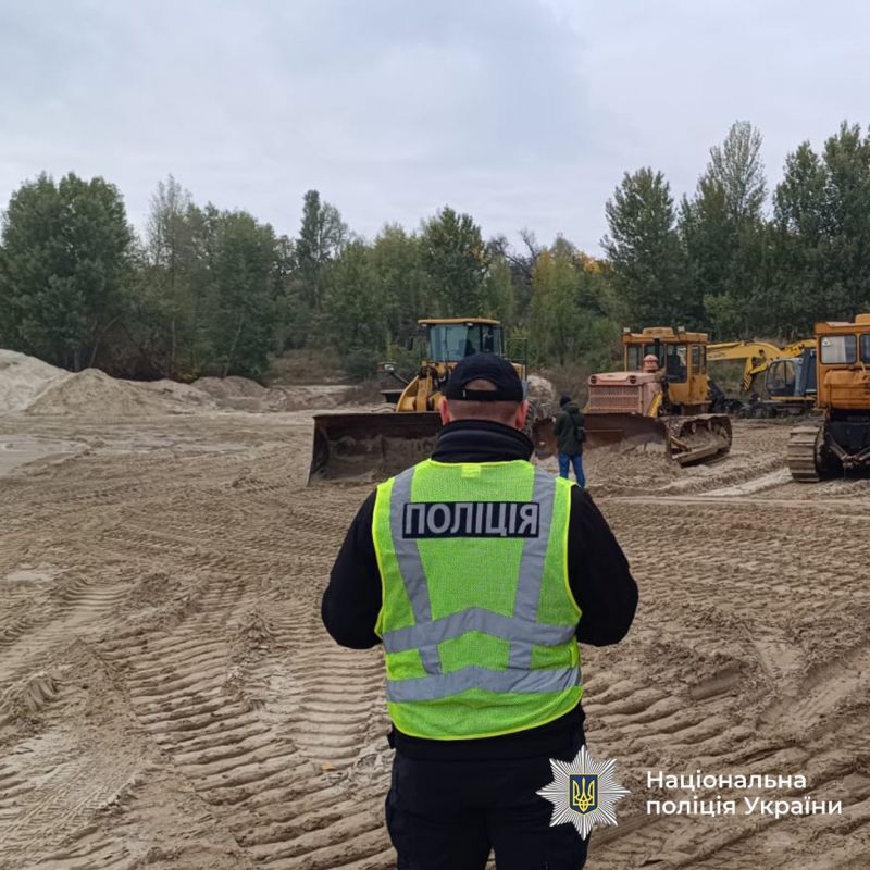 566208131_1282567463914539_1284767599418017904_n