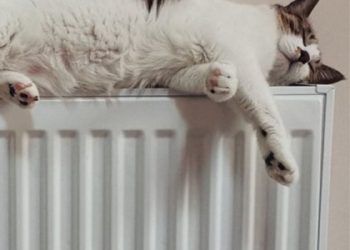 На Львівщині розпочався опалювальний сезон для населення — Львівщіна