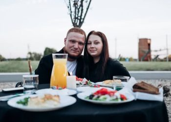 На Шполянщині відновлюються після полону захисники — Новости Черкасс