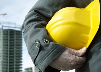 На Західній об’їзній Львова відновили будівництво мосту на трасі до Польщі –