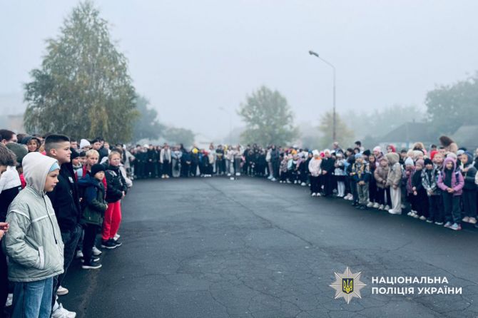 558949966_1270509238453695_6186320973368206795_n