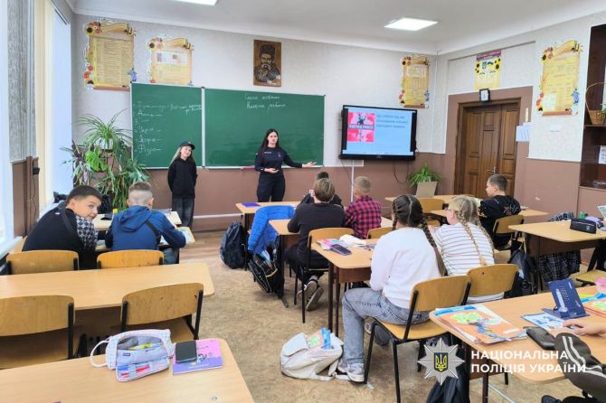 557879809_1270509208453698_6083420111625087909_n