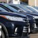 Найпопулярніші моделі вживаних авто з-за кордону у вересні 2025 | АВТО НОВИНИ |