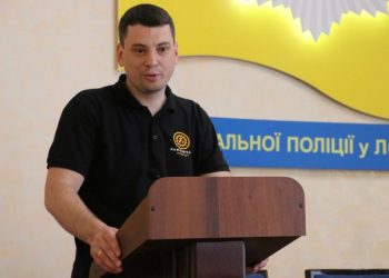 Новини Львова: Хто пасе задніх В ОВА розповіли, які громади Львівщини найменше допомагають армії