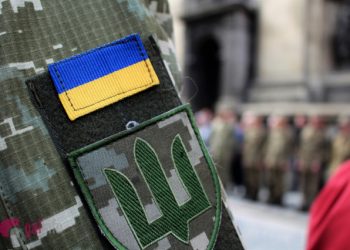 Новини Львова: Сьогодні Львівщина прощається із шістьма захисниками
