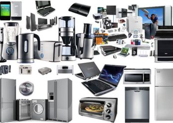 Новини України: Як обирати електроніку онлайн і чому це варто робити у Фокстрот