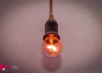 Новини України: Ввечері, ймовірно, запровадять графіки вимкнення електроенергії по всій Україні