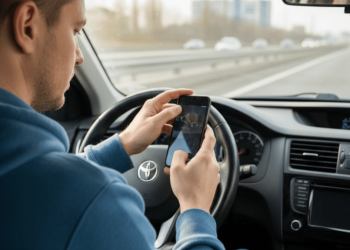 Онлайн-послуги в “Дії” для водіїв знову доступні | АВТО НОВИНИ |