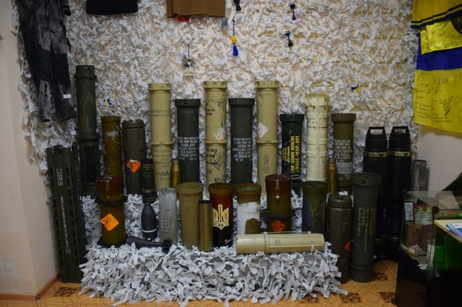 558299939_757549760604388_9205038705879597571_n