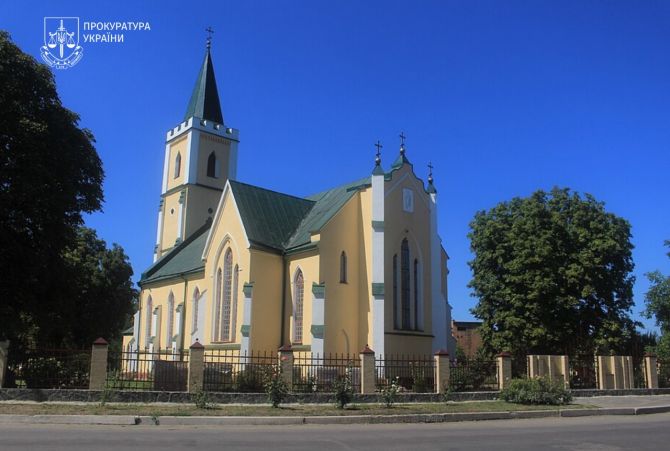 559123026_1249598283861132_438572184588879932_n