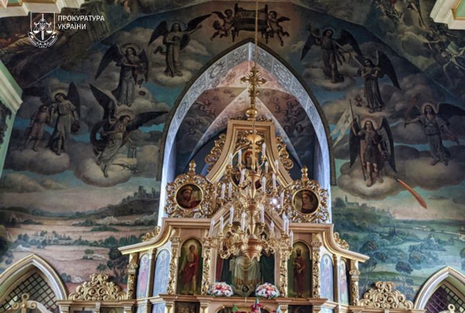 559889856_1249598280527799_9218224699020640423_n