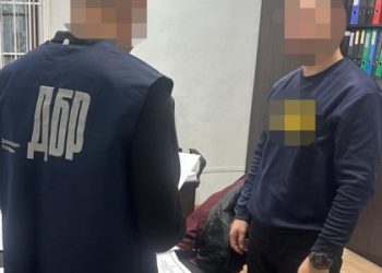 Патрульному з Львівщини оголосили підозру за підробку протоколу щодо ДТП з митником — Львівщіна