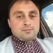 Підозру в організації незаконного виїзду чоловіків оголосили директору благодійного фонду