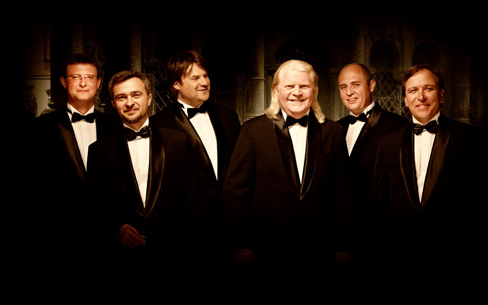 Піккардійська терція