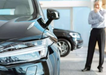 Продаж нових автомобілів за оновленими правилами – що варто знати покупцям | АВТО НОВИНИ |