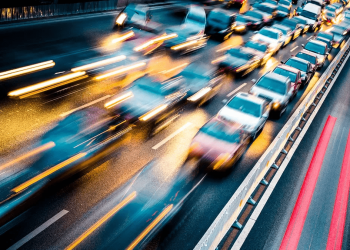 Штраф за перевищення швидкості можна оскаржити: названо умову | АВТО НОВИНИ |