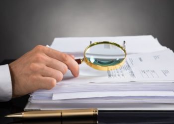 Сказ, моніторинг цін, превірка товарів: підсумки 9 місяців діяльності Держпродспоживслужби — Новости Черкасс