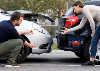 Страхове відшкодування після ДТП: що робити водію? – Дніпро оперативний