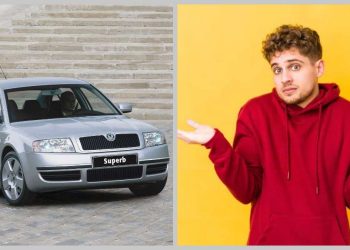 Суд у Дніпрі: чоловік дізнався, що його авто, записане на іншого власника, у заставі банку | АВТО НОВИНИ |