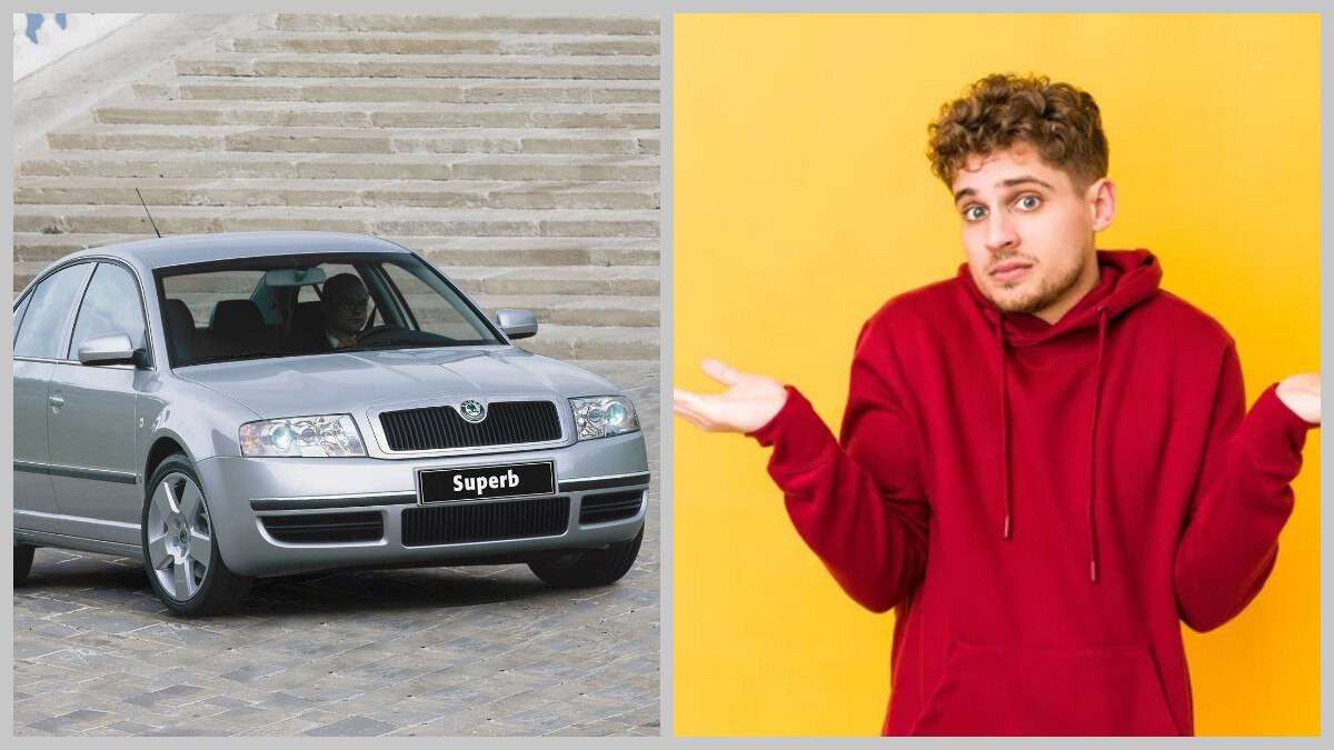 Суд у Дніпрі: чоловік дізнався, що його авто, записане на іншого власника, у заставі банку