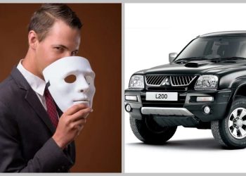 Суд у Дніпрі виніс вирок рецидивісту, який ошукав 20 людей в Інтернеті | АВТО НОВИНИ |