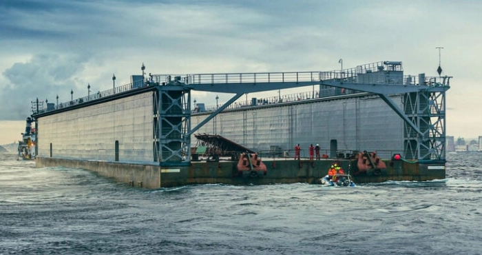 Завод «Паллада», фото до 2022 року / Завод «Паллада»