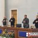 Табурець вважає, що в облраді триває управлінська криза — Новости Черкасс