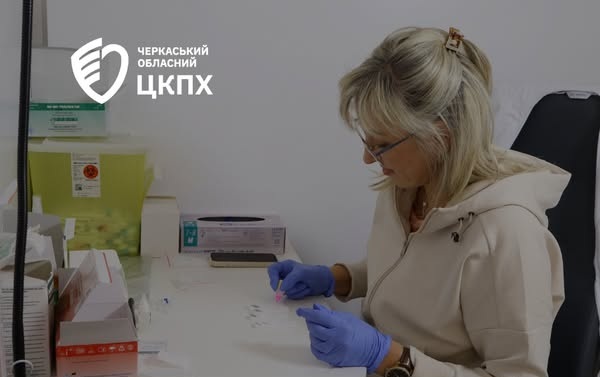 58afbaa52ca436253c4e380e66c962e5