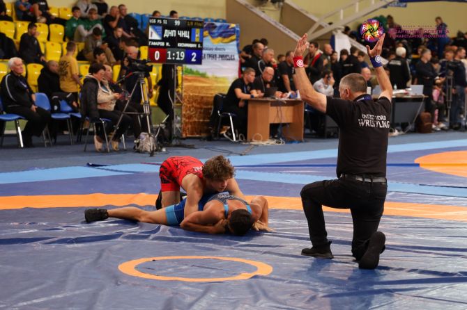 559814203_1505027024494369_2618549838174426567_n