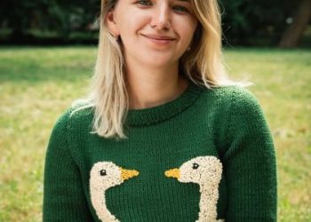 У ДТП на Львівщині загинула керівниця платформи “Тепле Місто”