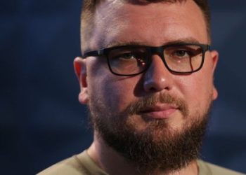 У львівській 125 бригаді призначили нового командира